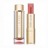8871673559100 - ESTEE LAUDER PURE COLOR LOVE BARRA DE LABIOS 380 GALACTIC GOLD - BARRA DE LABIOS