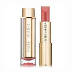 8871673559030 - ESTEE LAUDER PURE COLOR LOVE BARRA DE LABIOS 290 JET FLAME - BARRA DE LABIOS