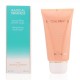 3355998701062 - JEANNE PIAUBERT RADICAL FIRMNESS FACIAL MASK LIFTING-FIRMING 75ML - MASCARILLAS