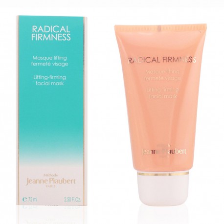 3355998701062 - JEANNE PIAUBERT RADICAL FIRMNESS FACIAL MASK LIFTING-FIRMING 75ML - MASCARILLAS