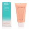 3355998701062 - JEANNE PIAUBERT RADICAL FIRMNESS FACIAL MASK LIFTING-FIRMING 75ML - MASCARILLAS