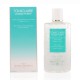 3355998700287 - JEANNE PIAUBERT TONICLAIRE CLEANSING GEL DOUBLE PURETE FACE AND EYES 200ML - TONICO FACIAL