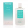 3355998700287 - JEANNE PIAUBERT TONICLAIRE CLEANSING GEL DOUBLE PURETE FACE AND EYES 200ML - TONICO FACIAL
