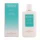 3355998003005 - JEANNE PIAUBERT INISCIENCE MAKE-UP REMOVER 200ML - DESMAQUILLANTE ROSTRO