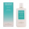 3355998003005 - JEANNE PIAUBERT INISCIENCE MAKE-UP REMOVER 200ML - DESMAQUILLANTE ROSTRO