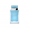 3423473032809 - DOLCE & GABBANA LIGHT BLUE EAU INTENSE EAU DE PARFUM 50ML VAPORIZADOR - PERFUMES