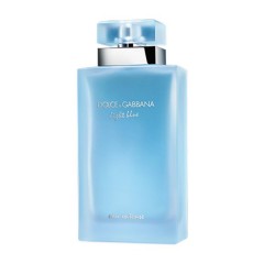 3423473032793 - DOLCE & GABBANA LIGHT BLUE EAU INTENSE EAU DE PARFUM 25ML VAPORIZADOR - PERFUMES