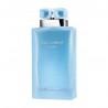 3423473032793 - DOLCE & GABBANA LIGHT BLUE EAU INTENSE EAU DE PARFUM 25ML VAPORIZADOR - PERFUMES