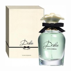 3423473020042 - DOLCE & GABBANA DOLCE EAU DE PARFUM 75ML VAPORIZADOR - PERFUMES