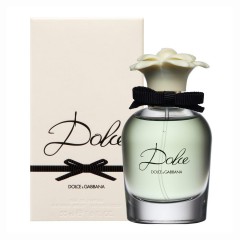 3423473020035 - DOLCE & GABBANA DOLCE EAU DE PARFUM 50ML VAPORIZADOR - PERFUMES