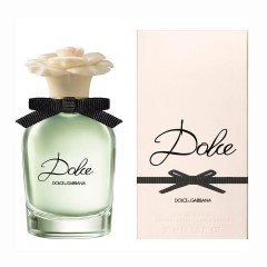 3423473020028 - DOLCE & GABBANA DOLCE EAU DE PARFUM 30ML VAPORIZADOR - PERFUMES