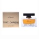 3423473021131 - DOLCE & GABBANA THE ONE ESSENCE EAU DE PARFUM 65ML VAPORIZADOR - PERFUMES