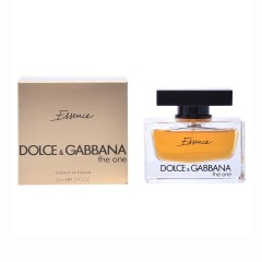 3423473021131 - DOLCE & GABBANA THE ONE ESSENCE EAU DE PARFUM 65ML VAPORIZADOR - PERFUMES