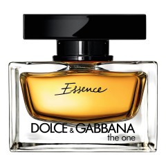 3423473021148 - DOLCE & GABANNA THE ONE ESSENCE EAU DE PARFUM 40ML VAPORIZADOR - PERFUMES