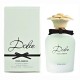3423473020165 - DOLCE & GABBANA DOLCE FLORAL DROPS EAU DE TOILETTE 75ML VAPORIZADOR - PERFUMES