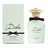 3423473020165 - DOLCE & GABBANA DOLCE FLORAL DROPS EAU DE TOILETTE 75ML VAPORIZADOR - PERFUMES