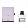 8426017052023 - LOEWE SOLO LOEWE ESENCIAL EAU DE TOILETTE POUR HOMME 50ML VAPORIZADOR - PERFUMES