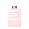 3348901368230 - DIOR MISS DIOR MOISTURIZING BODY MILK 200ML - HIDRATACION