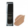 4973167228609 - KANEBO FLAWLESS SATIN FOUNDATION FS203 NEUTRAL BEIGE 30ML - BASE MAQUILLAJE