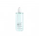 3614224493769 - LANCASTER MICELLAR DELICATE CLEANSING WATER 400ML - HIDRATACION