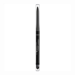 3614224223519 - BOURJOIS LINER STYLO AUTO SHADOW PERFILADOR 001 0.000 ML - DELINEADORES