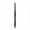 3614224223519 - BOURJOIS LINER STYLO AUTO SHADOW PERFILADOR 001 0.000 ML - DELINEADORES
