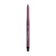 3614224223564 - BOURJOIS LINER STYLO AUTO SHADOW PERFILADOR 006 0.000 ML - DELINEADORES
