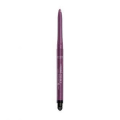 3614224223564 - BOURJOIS LINER STYLO AUTO SHADOW PERFILADOR 006 0.000 ML - DELINEADORES