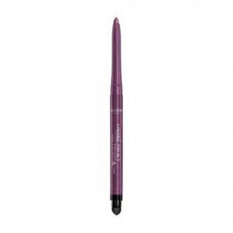3614224223564 - BOURJOIS LINER STYLO AUTO SHADOW PERFILADOR 006 0.000 ML - DELINEADORES