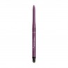 3614224223564 - BOURJOIS LINER STYLO AUTO SHADOW PERFILADOR 006 0.000 ML - DELINEADORES