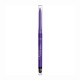 3614224223533 - BOURJOIS LINER STYLO AUTO SHADOW PERFILADOR 003 0.000 ML - DELINEADORES