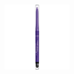 3614224223533 - BOURJOIS LINER STYLO AUTO SHADOW PERFILADOR 003 0.000 ML - DELINEADORES