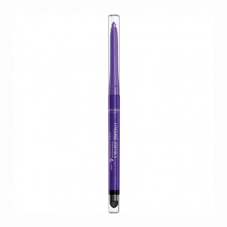 3614224223533 - BOURJOIS LINER STYLO AUTO SHADOW PERFILADOR 003 0.000 ML - DELINEADORES