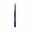 3614224223533 - BOURJOIS LINER STYLO AUTO SHADOW PERFILADOR 003 0.000 ML - DELINEADORES