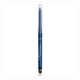 3614224223540 - BOURJOIS LINER STYLO AUTO SHADOW PERFILADOR 004 0.000 ML - DELINEADORES