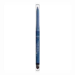 3614224223540 - BOURJOIS LINER STYLO AUTO SHADOW PERFILADOR 004 0.000 ML - DELINEADORES