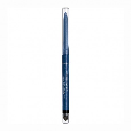 3614224223540 - BOURJOIS LINER STYLO AUTO SHADOW PERFILADOR 004 0.000 ML - DELINEADORES