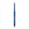 3614224223540 - BOURJOIS LINER STYLO AUTO SHADOW PERFILADOR 004 0.000 ML - DELINEADORES