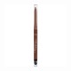 3614224223526 - BOURJOIS LINER STYLO AUTO SHADOW PERFILADOR 002 0.000 ML - DELINEADORES