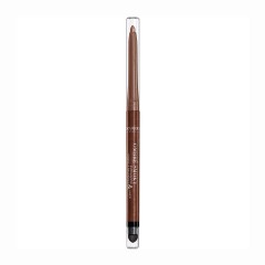 3614224223526 - BOURJOIS LINER STYLO AUTO SHADOW PERFILADOR 002 0.000 ML - DELINEADORES