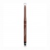 3614224223526 - BOURJOIS LINER STYLO AUTO SHADOW PERFILADOR 002 0.000 ML - DELINEADORES