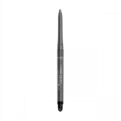 3614224223557 - BOURJOIS LINER STYLO AUTO SHADOW PERFILADOR 005 0.000 ML - DELINEADORES