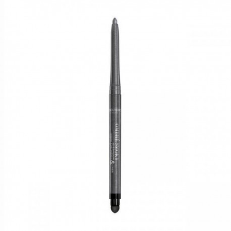 3614224223557 - BOURJOIS LINER STYLO AUTO SHADOW PERFILADOR 005 0.000 ML - DELINEADORES