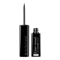 3614223263493 - BOURJOIS LINER REVEAL PERFILADOR 001 0.000 ML - DELINEADORES