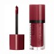 3614224843861 - BOURJOIS ROUGE VELVET EDITION BARRA DE LABIOS 024 0.000 ML - BARRA DE LABIOS