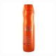 4015600118334 - WELLA ENRICH MOISTURIZING CH CABELLO GRUESO 250ML - CHAMPÚ