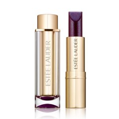 8871673559580 - ESTEE LAUDER PURE COLOR LOVE BARRA DE LABIOS 490 FEMME BOT - BARRA DE LABIOS