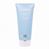 3355998700966 - JEANNE PIAUBERT RELAXLEGS REFRESHING RELAXING GEL FOR LEGS 200ML - HIDRATACION