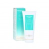 3355998002879 - JEANNE PIAUBERT VERGETURYL CREME PREVENT AND CORRECT STRETCH MARKS 200ML - HIDRATACION