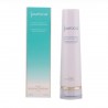 3355998701055 - JEANNE PIAUBERT SLIMFOCUS BODY REFINING CREAM 200ML - HIDRATACION